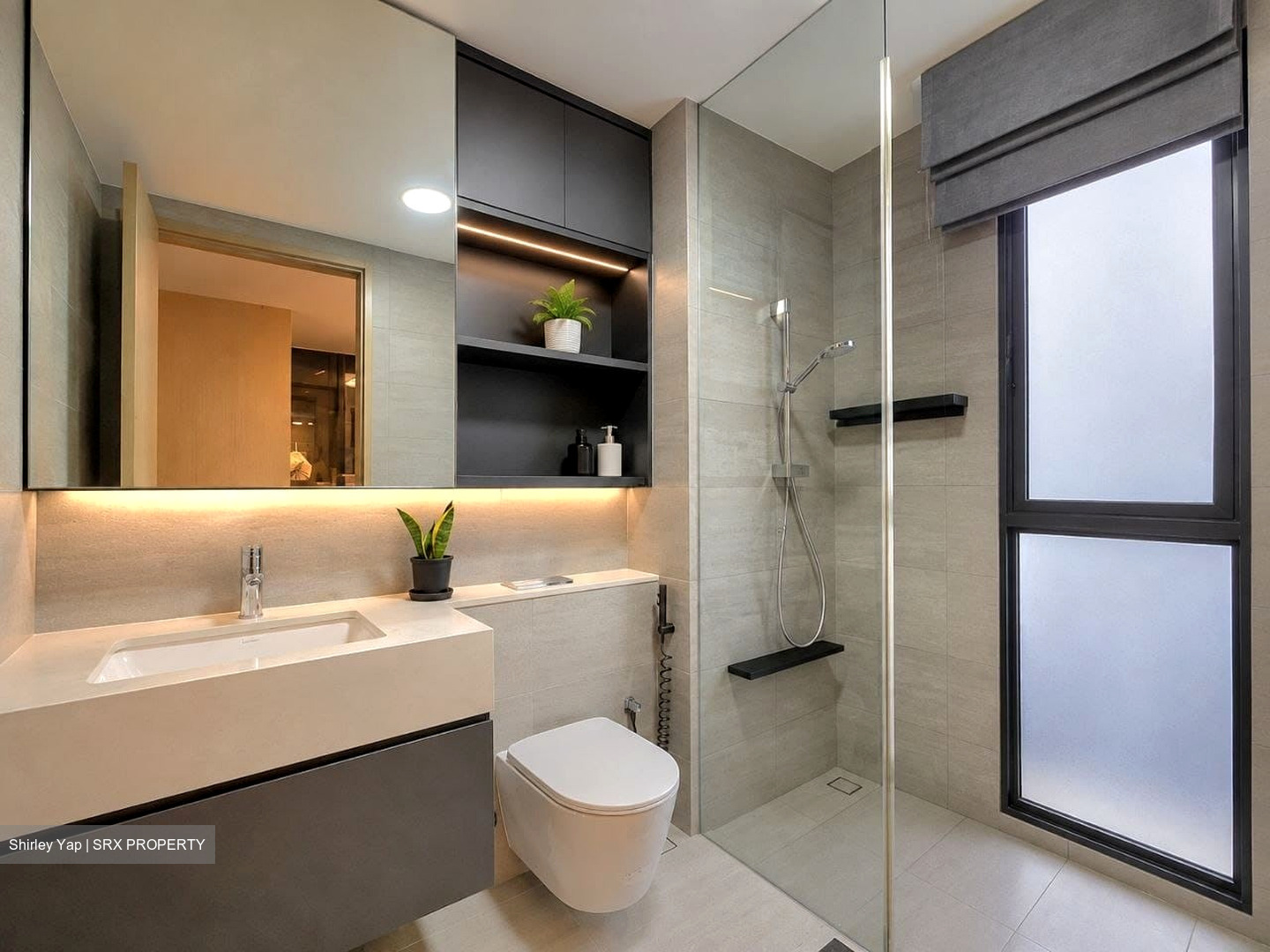 The Essence (D26), Apartment #595187401